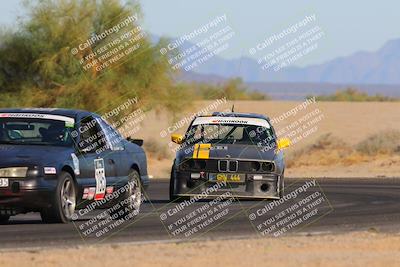 media/Oct-15-2023-Lucky Dog Racing Chuckwalla (Sun) [[f659570f60]]/4th Stint Turn 4 Tree of Life/